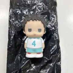 ハイキュー!! ぱぺマス!!B 岩泉一