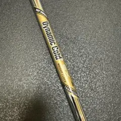 TMさま専用DG EX Tour Issue s200 3本セット - メルカリ