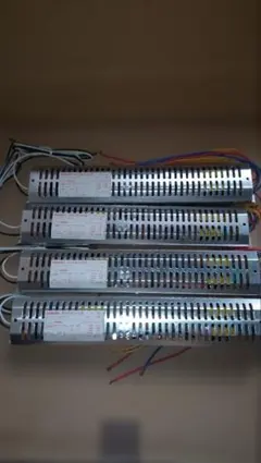 SANORE FS-1122A 蛍光灯安定器 200V