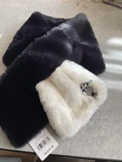 Item thumbnail for item 3d002291-88b7-4229-8411-9af09052bf23