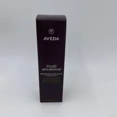 アクア デ ヴィタコンディショニングトナー 140ml - メルカリ