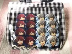 2025年最新】瀬名泉 缶バッジ 7周年の人気アイテム - メルカリ