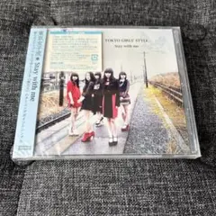 早川英梨 City +2 City Pop 早川英梨 City +2 City Pop 二名敦子 - メルカリ