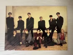 JO1 1st 写真集 「Progress」 生写真 集合