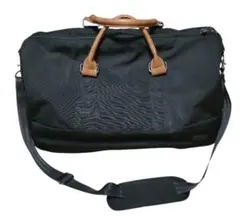 Item thumbnail for item f2d8f0af-cefe-46a5-95c4-a4cd77a6b092