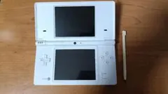 dsi 本体