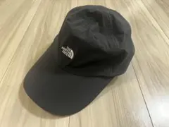 THE NORTH FACE ブラックキャップ【NN42072】