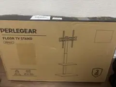 テレビスタンドハイタイプ