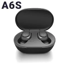 Item thumbnail for item 0d463d5e-26ae-4f9e-8268-d1c03d3b8bcb