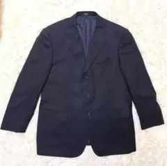 【高級生地×上品】Savile Row × Guy Dormeuil 生地使用