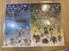 Item thumbnail for item ef3ea2db-636c-4b61-b17c-e291849851a6