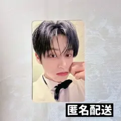 ジウン ZB1 トレカ ラキドロ タワレコ 特典