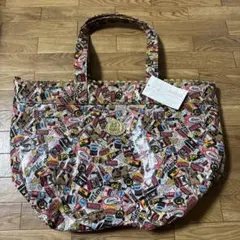 ガルシアマルケス