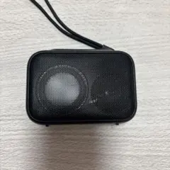 DAISO Bluetoothワイヤレススピーカー 210-156947のサムネイル