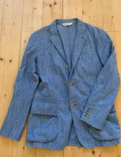 2026年最新】rugged clothingの人気アイテム - メルカリ
