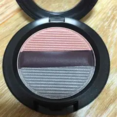 MAC☆アイシャドウのサムネイル