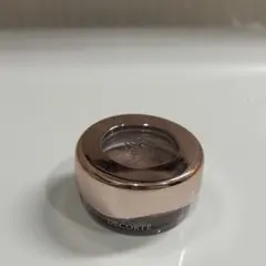 コスメデコルテ　アイグロウジェム　12G