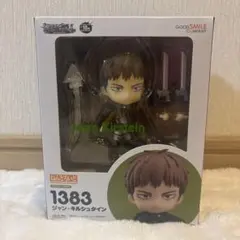 2026年最新】進撃の巨人 ジャン ねんどろいどの人気アイテム - メルカリ