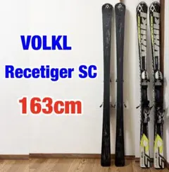 Item thumbnail for item 5683b521-ce12-4ae8-b5b9-3e2499f80c3b