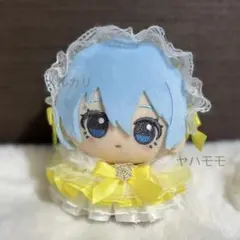 アニオタ様 リクエスト 2点 まとめ商品