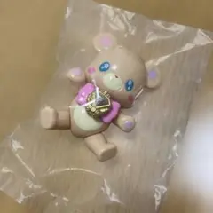 プリキュアオールスターズなりきりプリキュアDX6 モフルン