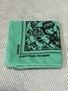 キミドリ様 リクエスト 2点 まとめ商品