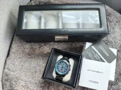 Item thumbnail for item 33775922-dff7-485a-9fd9-52f45fc6da17