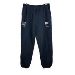 2025年最新】ennoy スウェットパンツの人気アイテム - メルカリ