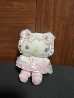 2026年最新】キティ バレリーナの人気アイテム - メルカリ