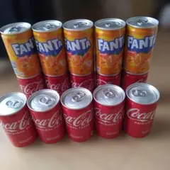 Item thumbnail for item e2eb2cb9-e920-41d3-8812-e6bfbd6fe1d0