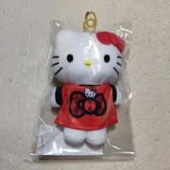 浦和レッズ Jリーグ ハローキティ