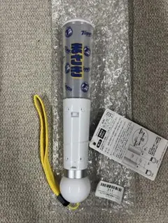 2024年 OITA TRINITA 応援ライト サイン付き 弓場将輝6