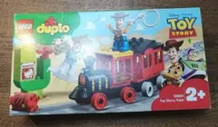 レゴ トイストーリー 新品(未開封、廃盤)