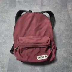 2026年最新】OUTDOOR PRODUCTS メンズ リュック・バックパックの人気