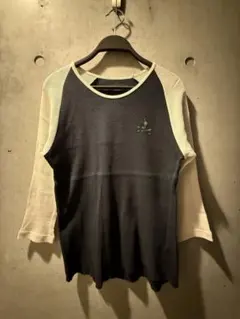 ROEN Tシャツ 44のサムネイル
