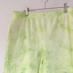 Item thumbnail for item caf451b7-3086-4fea-9fc1-f1ef562f9fb4