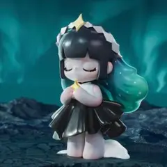 2026年最新】TNTSPACE liitaの人気アイテム - メルカリ