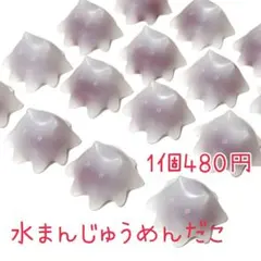 2026年最新】メンダコ スクイーズの人気アイテム - メルカリ