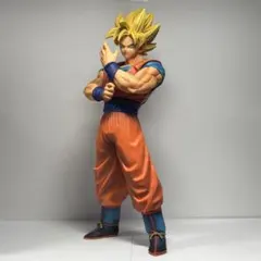 Item thumbnail for item bd1b0043-3bf7-49f3-afce-2657bba09600