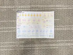 Item thumbnail for item a4bff81c-ac04-4d98-a793-d0e57eadca3e