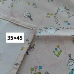 ぽ太郎様 リクエスト 2点 まとめ商品