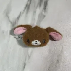 2026年最新】シュガーバニー ストラップの人気アイテム - メルカリ