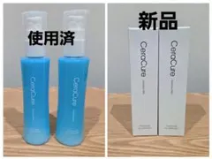 韓国大人気な化粧品ルネセルペプチドトナー2本 - メルカリ