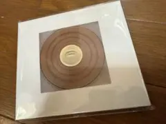 【グラスマスターCD】SUSUMU YOKOTA MAGIC THREAD