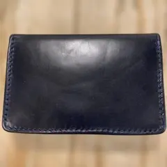 Item thumbnail for item 805df537-4b22-44f7-b732-71eef4cc2ee7