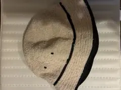 フリークスストア　バケットハット