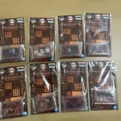 Item thumbnail for item 06a46d76-a0e4-42d1-ab7a-82221efebb9d