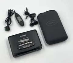 2026年最新】wm-fx999の人気アイテム - メルカリ