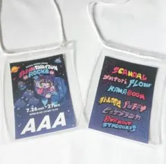 2025年最新】ビッケブランカの人気アイテム - メルカリ