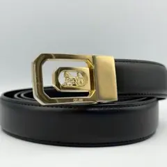 ✨美品✨セリーヌ ベルト ビジネス フォーマル セレモニー 馬車金具 本革 楽天市場】極美品 CELINE セリーヌ 馬車 ゴールド バックル